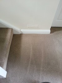 Craig Nicholls Cleaning Services. 354672 Image 4